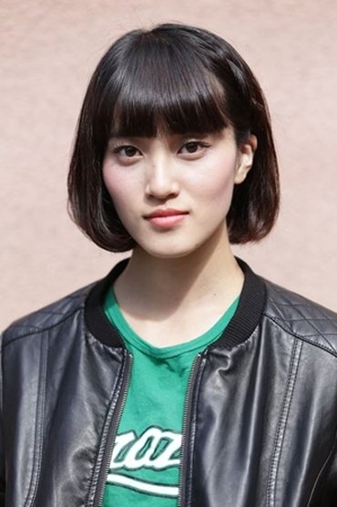 Ayaka Takezaki