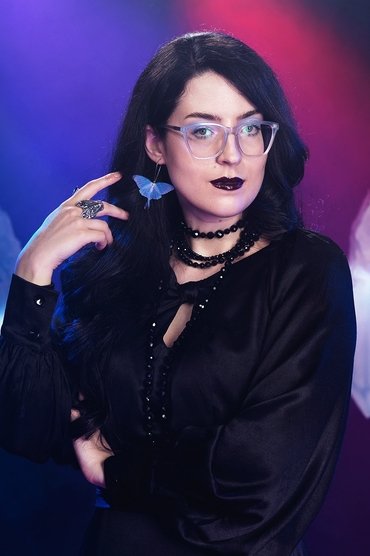 Sara Wile