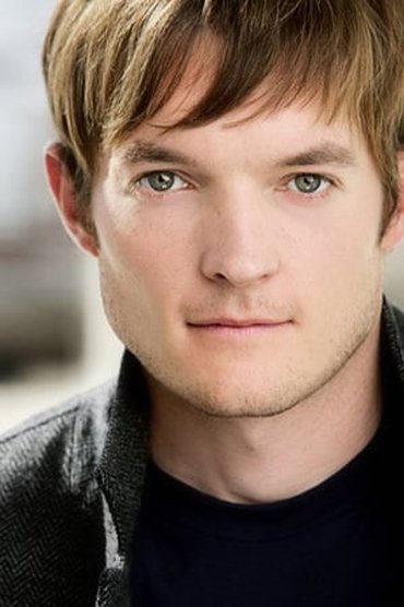 Reid Warner