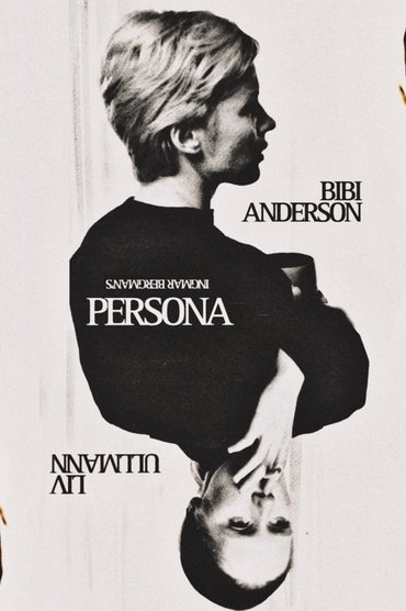 Persona