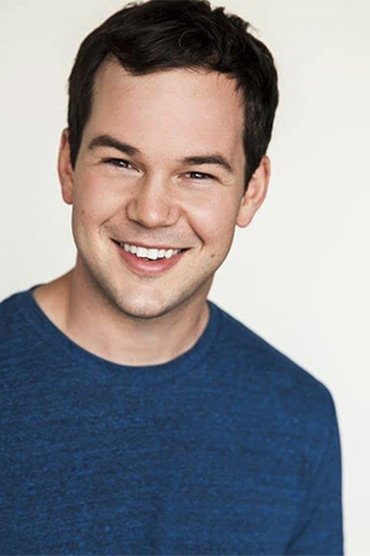 H Michael Croner