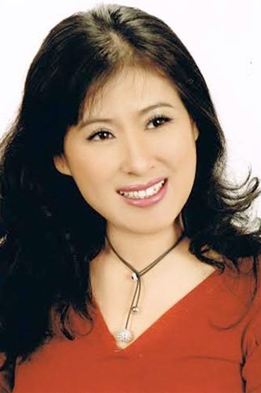 Thanh Thủy