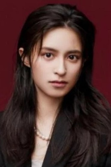 Pan Li Tong