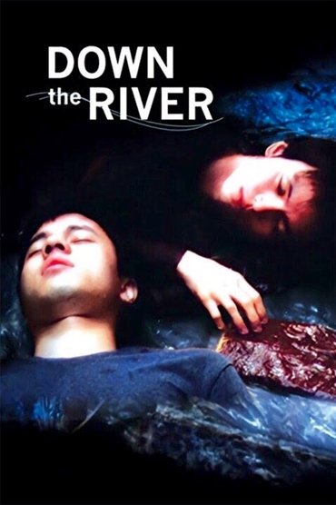 Down the River