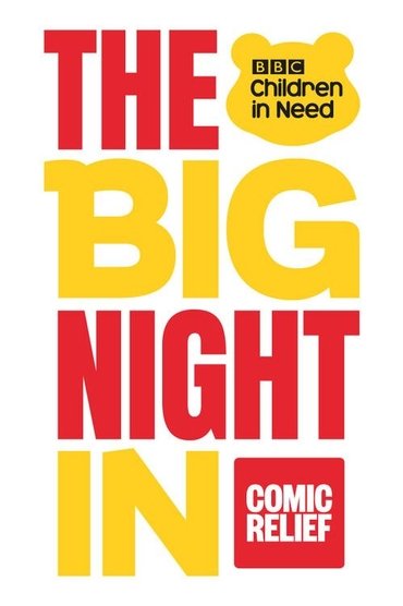 The Big Night In