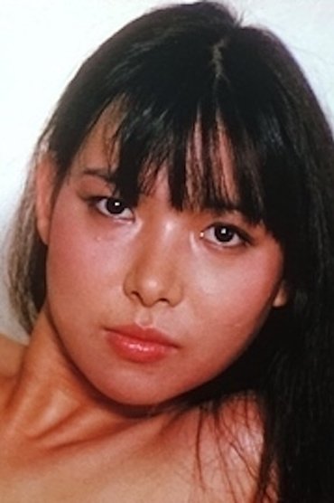 Mami Mochizuki