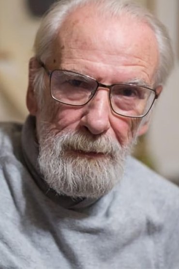 Božidar Smiljanić