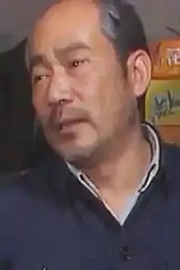 Guo Jiayi