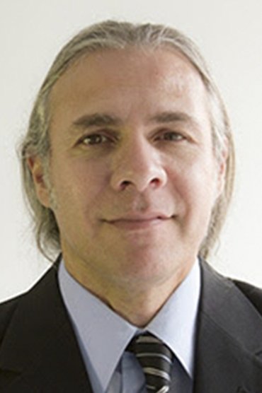 Oberdan Quintino