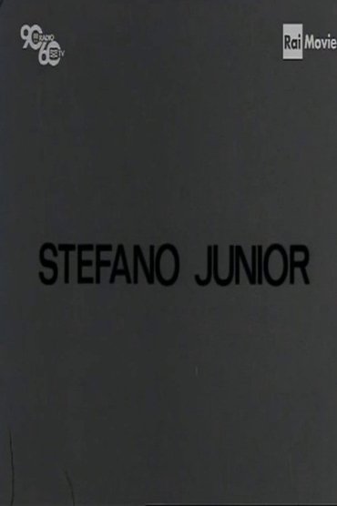 Stefano Junior