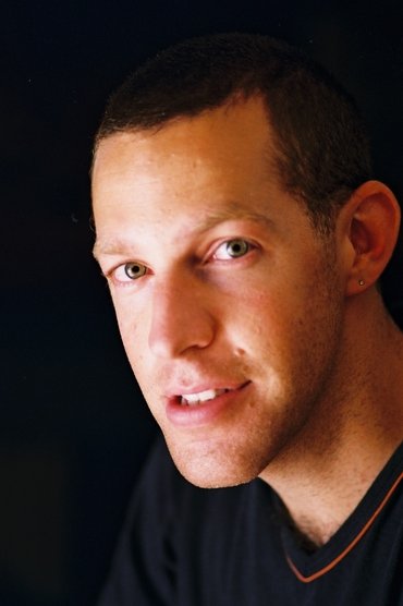 Gilad Kletter