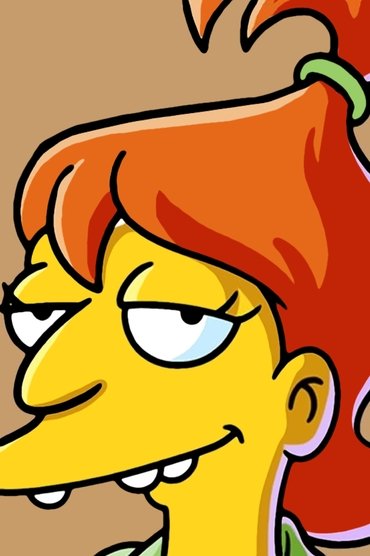 Les Simpson Saison 31 Affiche Les Simpson Saison 31