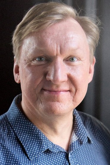 Aimo Räsänen