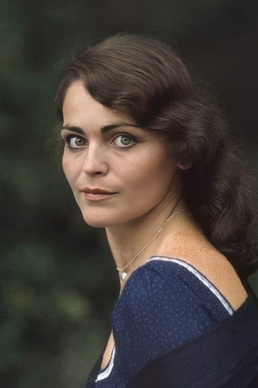 Eva Jakoubková