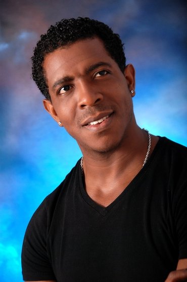 Antonio Melenciano