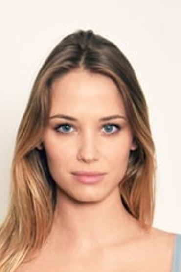 Agathe Teyssier