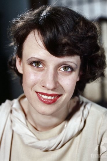 Izabela Drobotowicz-Orkisz