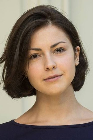Maiia Gorban
