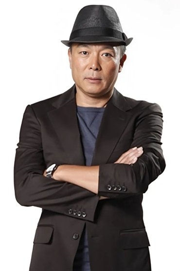 Xie Yuan