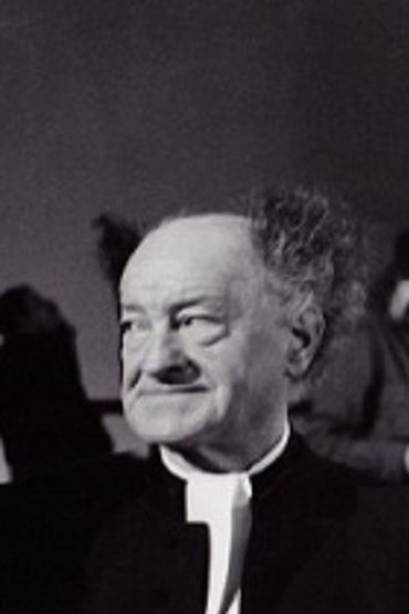 Domenico Pertica