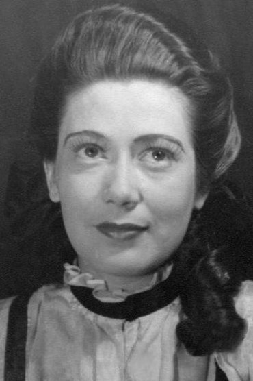 Ludmila Burešová