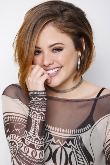 Brenda Sabryna