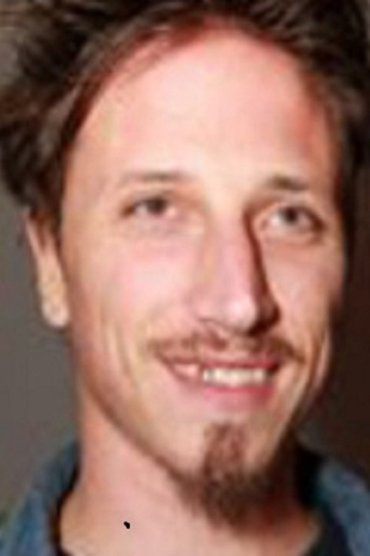 Milan Borich