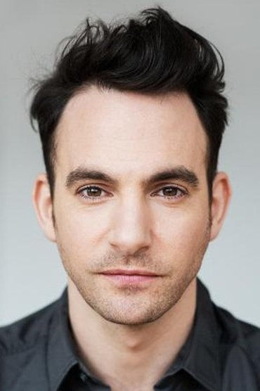 Kevin Houle