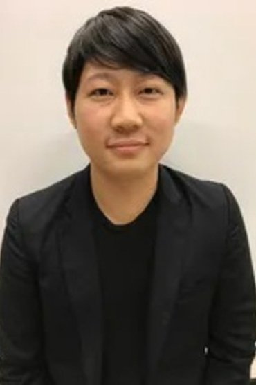 Daisuke Toriyama