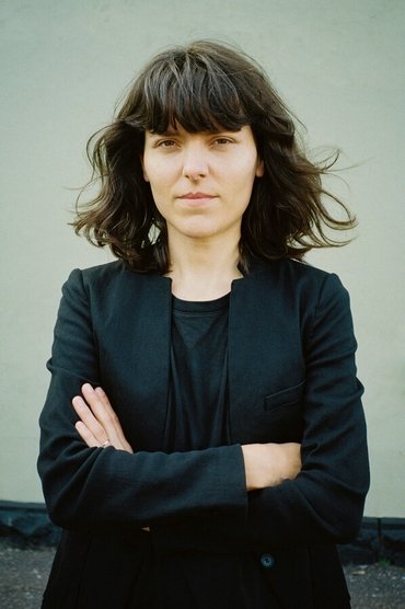Sara Kern