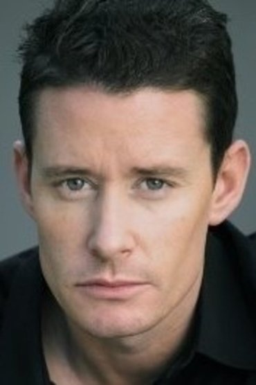 Brian Glanney