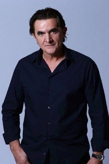 Peter Malota