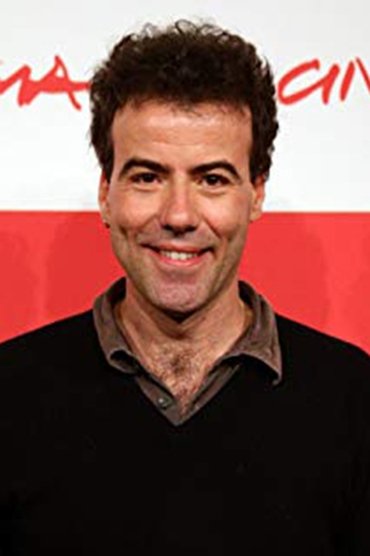 Alessio Cremonini