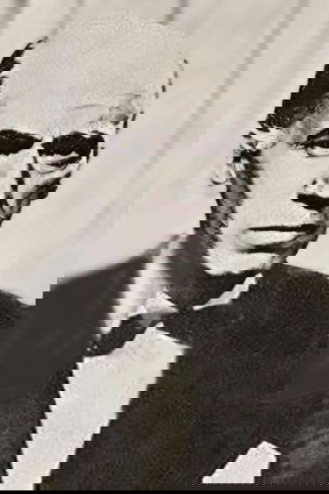 Raimundo Soto