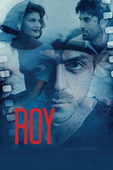 Roy