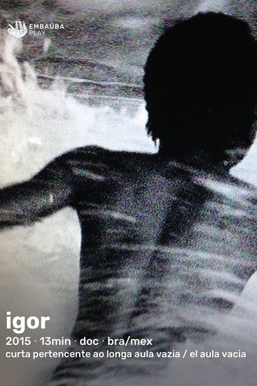 Igor