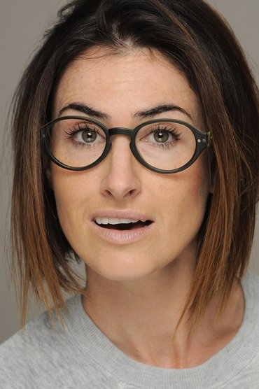 Courtney Scheuerman