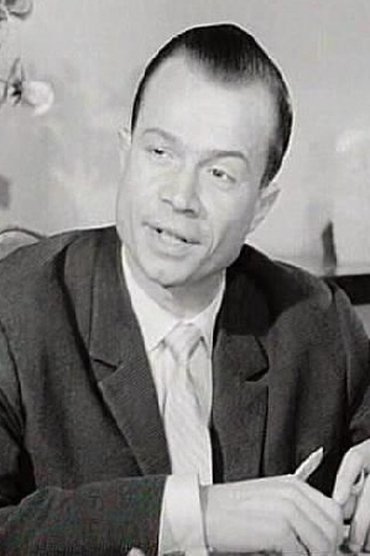 Zoheir Sabry
