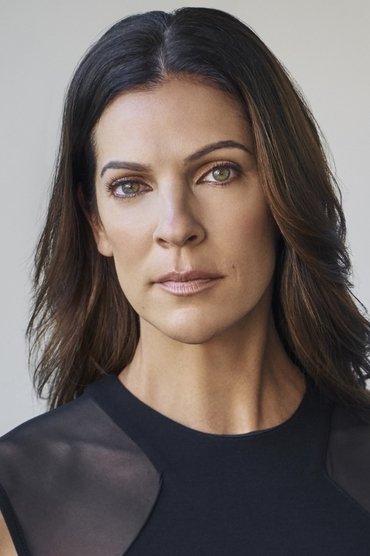 Heather Mazur