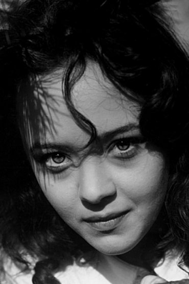 Nora Mäkinen