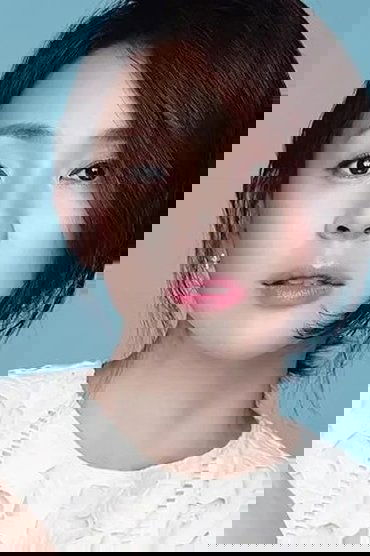 Shiho Yano