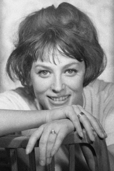 Svetlana Korkoshko