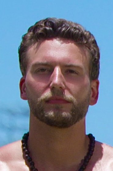 Cody Wright