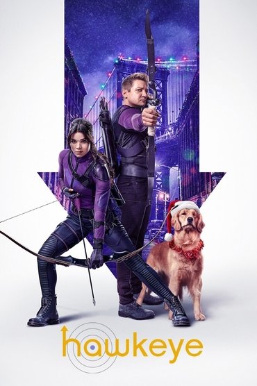 Hawkeye
