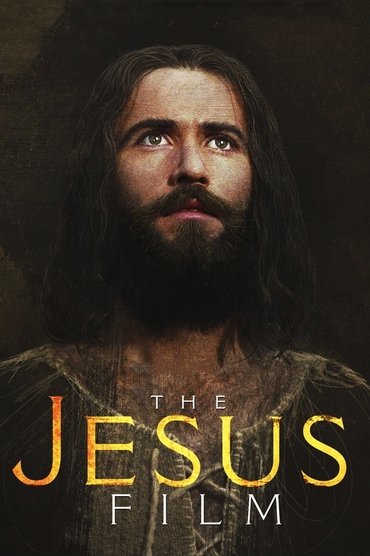 Jesus