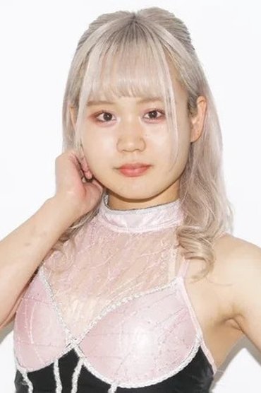 Miku Kanae