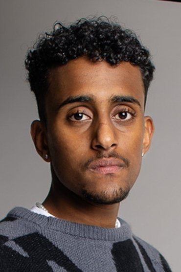 Tyrone Michele