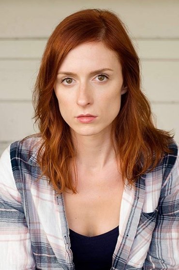 Alicia Blasingame