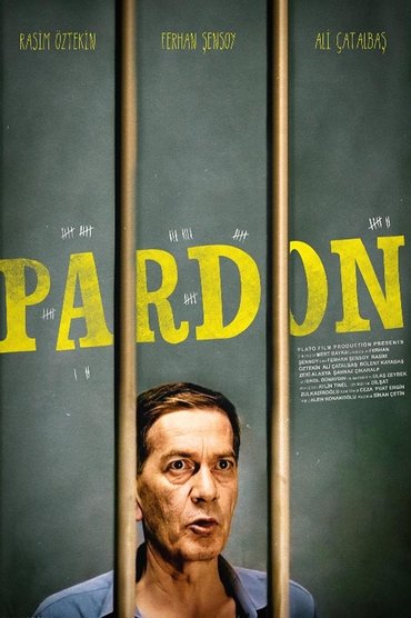 Pardon