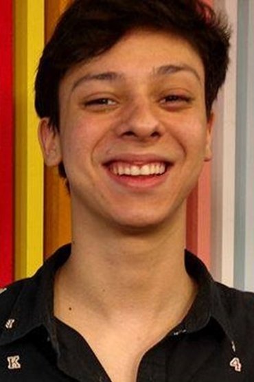 Victor Meyniel